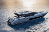 Riva 88 Folgore  Riva 88 Folgore